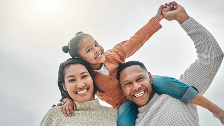 Family Day & Easter Weekend in Sandton Central: A Long Weekend Done Right