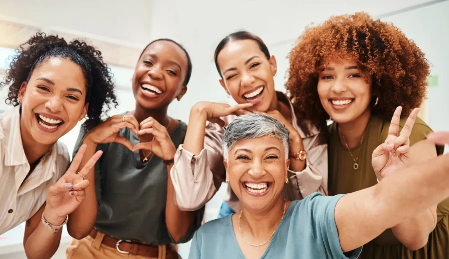 Women’s Day Long Weekend in Sandton Central: Celebrate, Unwind and Make It Yours